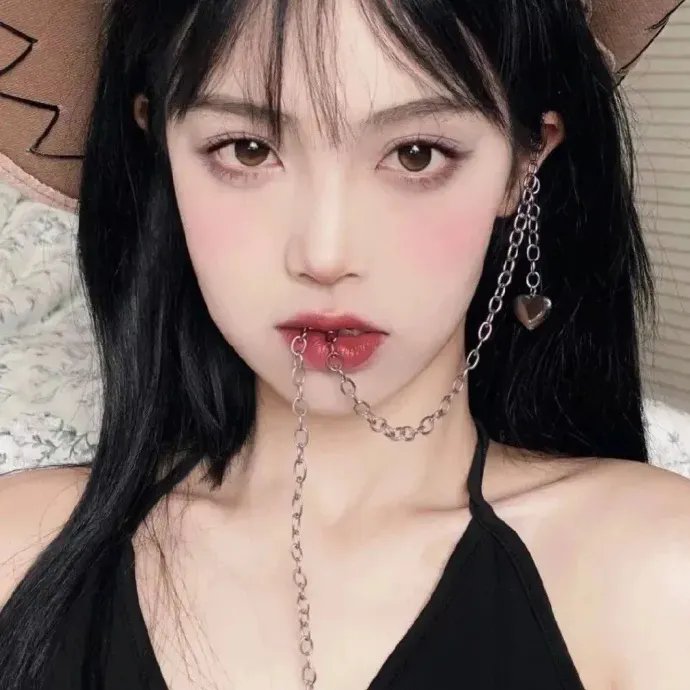 你好，妈妈